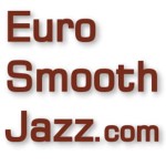 Euro Smooth Jazz Logo